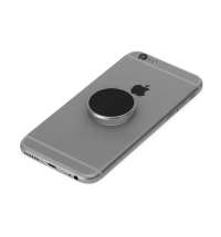 Магнитный держатель для телефона «Magpin mini»