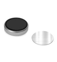 Магнитный держатель для телефона «Magpin mini»