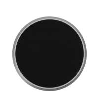 Магнитный держатель для телефона &laquo;Magpin mini&raquo;