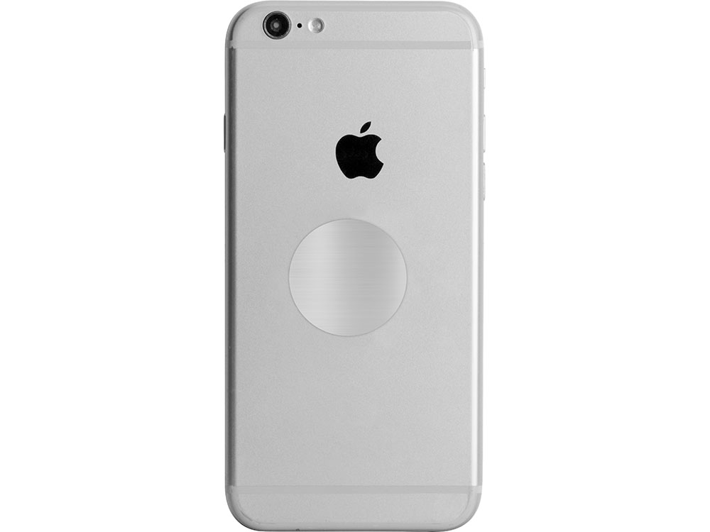 Магнитный держатель для телефона &laquo;Magpin mini&raquo;