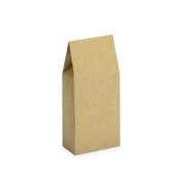 Подарочный набор &laquo;Warm honey&raquo;