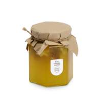 Подарочный набор &laquo;Warm honey&raquo;