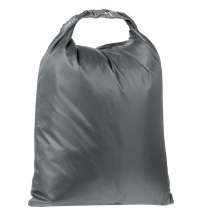 Набор Forest Hunter, красный