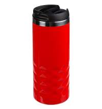 Набор Forest Hunter, красный