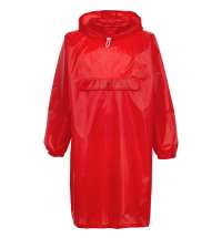 Набор Forest Hunter, красный