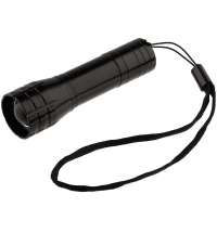 Набор Handy Part, черный