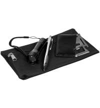 Набор Handy Part, черный