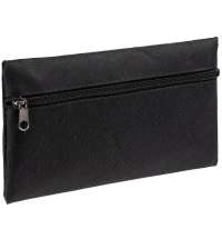 Набор Handy Part, черный