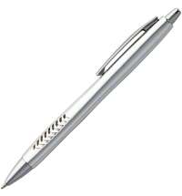 Набор Handy Part, черный