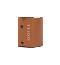 Подставка для ручек VINGA Timo из rPET RCS