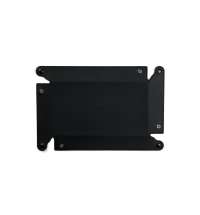 Органайзер VINGA Timo из rPET RCS