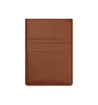 Чехол для ноутбука VINGA Timo из rPET RCS, 16’’