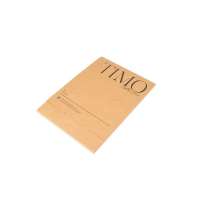 Чехол для ноутбука VINGA Timo из rPET RCS, 16’’