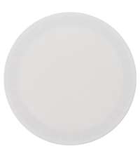 Магнитный стикер-адаптер Magmate, белый