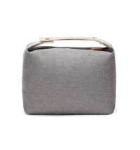 Косметичка VINGA Sortino RCS