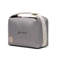 Косметичка VINGA Sortino RCS