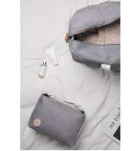 Косметичка VINGA Sortino RCS