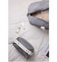 Косметичка VINGA Sortino RCS