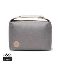 Косметичка VINGA Sortino RCS