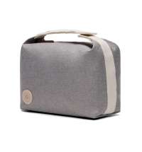 Косметичка VINGA Sortino RCS