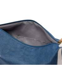 Косметичка VINGA Sortino RCS