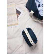 Косметичка VINGA Sortino RCS