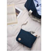 Косметичка VINGA Sortino RCS