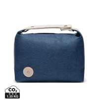 Косметичка VINGA Sortino RCS