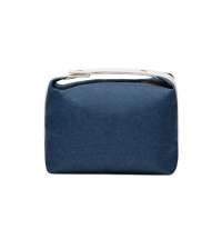 Косметичка VINGA Sortino RCS