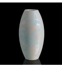 Ваза Fuso Seleste