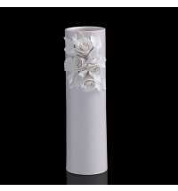 Ваза Beige Rose Stretto