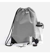 Набор Manifestour