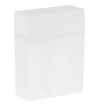 Набор Headstart, белый