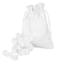 Набор Headstart, белый