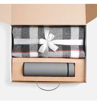 Набор Homedale, серый