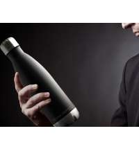 Термобутылка &laquo;CENTRAL PARK&raquo;