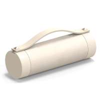 Термос &laquo;CLUTCH N GO&raquo;