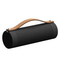 Термос &laquo;CLUTCH N GO&raquo;