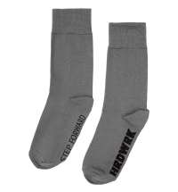 Набор из 3 пар носков Hard Work