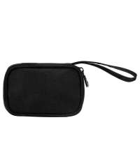 Органайзер для проводов «Keep Organized S»