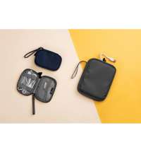 Органайзер для проводов «Keep Organized S»