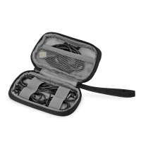 Органайзер для проводов &laquo;Keep Organized S&raquo;