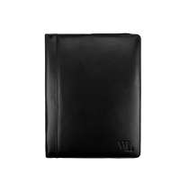 Папка руководителя