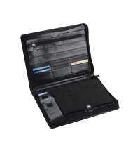 Папка руководителя