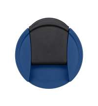 Термокружка «Vertex»