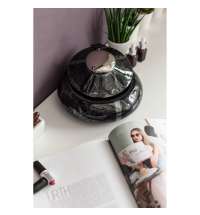 Шкатулка &amp;quot;Лунная&amp;quot;