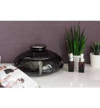 Шкатулка &amp;quot;Лунная&amp;quot;