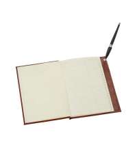 Настольные прибор &amp;quot;Личный помощник&amp;quot; 78158