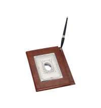 Настольные прибор &amp;quot;Личный помощник&amp;quot; 78158