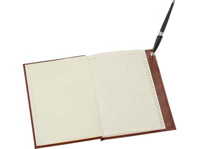 Настольные прибор &amp;quot;Личный помощник&amp;quot; 78158